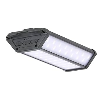 CLAYMORE 3FACE+ X LEDランタン Amazon.co.jp: CLAYMORE 3FACE+ X クレイモア ランタン LED